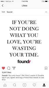 In This Case All Students Are Wasting Their Time Wise Quotes Quotes To Live By Happy Motivation