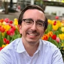 Travis Lopes (@travislopes)