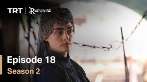We did not find results for: Dirilis Ertugrul Season 2 In Urdu Episode 18 Giveme5
