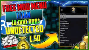 How to install a mod menu on xbox one and ps4 (after patches!) | How To Get The Titan Mod Menu Xbox One Herunterladen