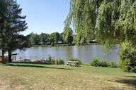 LES-PLUS-BEAUX-LACS<br>ETANGS -DE-PECHE-ET<br>BASE-DE-LOISIRS<br>DANS-L'ORNE<br>(61)