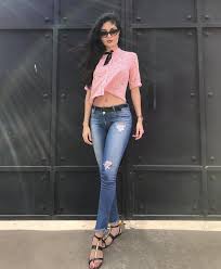 María geraldine ponce méndez (xalisco, nayarit; Geraldine Ponce Yo Que No Acostumbro A Mostrar Mi Facebook