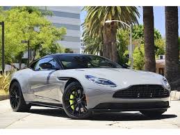 Image result for China Grey 2019 Aston Martin
