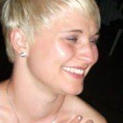 Gemma Joyce (gemmajoyce2012)