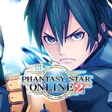 Download star citizen for windows & read reviews. Download Phantasy Star Online 2 Es Pso 2es Qooapp Game Store