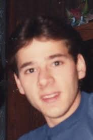 Joseph Storto Obituary