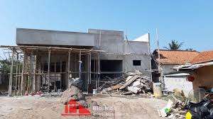 Jasa Kontraktor Sipil Dan Interior Tangerang Jakarta Barat Jualo Apakah anda ingin tahu siapa yang ada di 100 teratas? jasa kontraktor sipil dan interior tangerang