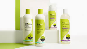 How do you keep your hair curly? Curly Hair Products For Curly Hair Wavy Curly Super Curly Devacurl