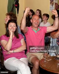 561 Marzouk Stock Photos, High-Res Pictures, and Images