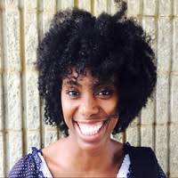 Meisha Green Email & Phone Number