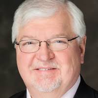 Erica Sekulovski Email & Phone Number | Vein Clinics of America ...