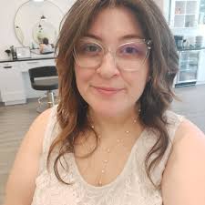 What are good veterinary offices in Lake Wales area?