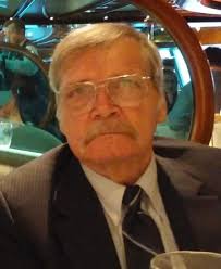 Gerry Loerzel Obituary (2022)