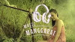 Maybe you would like to learn more about one of these? Judul Video Lagu Manggarai Erpin Dion Download Kumpulan Lagu Killing Me Inside