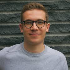 Happy to have achieved a First Class degree in Digital and Technology  Solutions with University of Exeter, specialising in Software Engineering  with Cybersecurity! I've massively enjoyed my time at…