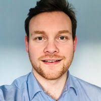 Manchester Airports Group