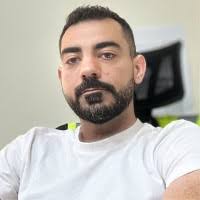 30+ "Qatoum" profiles