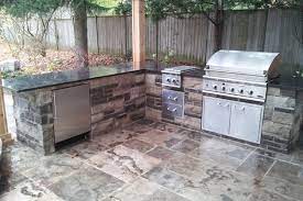 Where can i get an outdoor kitchen in canada? Outdoor Kitchens Canada Outdoor Product By Outdoor Kitchens Canada
