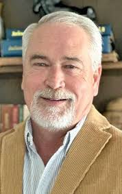 Phillips wins; board race remains too close to call