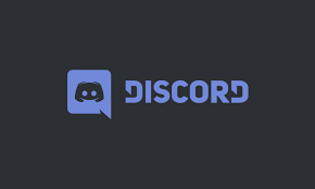 We're a provider of quality root servers with 99.9% uptime. Join Us On Discord Craft Cms