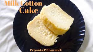 So, to make a traditional condensed milk cake, put this main ingredient in a large enough bowl to prepare the cake batter.as for the size of the can or tin of condensed milk, they normally contain between 370 and 400 grams depending on the brand, so you can increase the rest of the ingredients a little if the can is bigger than this. Milk Cotton Cake Cotton Soft Sponge Cake Cake Recipe Youtube