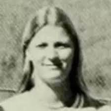 Janet Gordon Hall (1992)