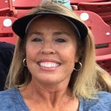 Alecia Harmon (@alecia_harmon)