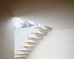 Check spelling or type a new query. Rosie House Artechnic Architects Archdaily