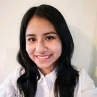 200+ "Lopez Badillo" profiles