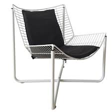 Jarpen Wire Chair By Niels Gammelgaard For Ikea 1983 1stdibs Com Wire Chair Jarpen Chair