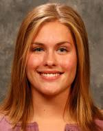 Softball Team Falls In Game One At Kennesaw State