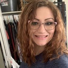 Ann Sealey's Instagram, Twitter & Facebook