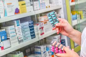 Forxiga Dapagliflozin Functio Suitability Side Effects Safety
