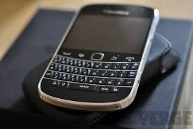 Image result for Blackberry 2012 200
