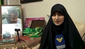 Последние твиты от زينب القوصي (@zeinab_kossy1). Ø¨Ø§Ù„ØµÙˆØ± Ø²ÙŠÙ†Ø¨ Ø³Ù„ÙŠÙ…Ø§Ù†ÙŠ ØªØµÙ„ ÙŠ Ø§Ù„Ø¬Ù…Ø¹Ø© Ø¨Ø§Ù„Ø³Ù„Ø§Ø­ Ø§Ù„ÙƒØªØ§Ø¦Ø¨