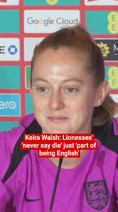 It's dingo puppy week!