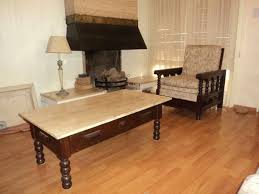 Maybe you would like to learn more about one of these? Excelente Juego De Living Estilo Colonial Espanol En Cordoba Muebles 712834