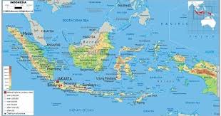 Contoh soal geografi kelas 10 semester 1 dan semester 2 kurikulum 2013 untuk kisi kisi latihan soal uas geografi lebih dari sekedar kartografi, studi peta. Materi Geografi Kelas X Bab 2 Dasar Dasar Pemetaan Penginderaan Jauh Dan Sistem Informasi Geografi Info Publik News