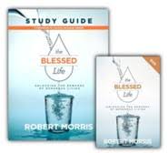 9 rows · sep 08, 2004 · the blessed life: The Blessed Life Unlocking The Rewards Of Generous Living Revised Updated Edition Robert Morris 9780764218767 Christianbook Com