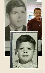 RIP ROBERTO "Bird" HERNANDEZ. Class of 1978 A member of the 1977 CIF  Championship Football team, and a real good guy. I think back to those days  in the late 70's hanging