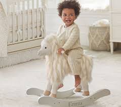 Regálate un momento único y de ensueño. The Best Luxury Baby Gifts And Shower Splurges Ultimate Baby Gift Guide