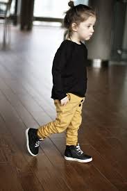 Well, men should not wear long hair. Sport Look Vivi Oli Baby Fashion Life Baby Boy Long Hair Baby Fashion Baby Boy Hairstyles