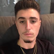 Minifútbol Valencia