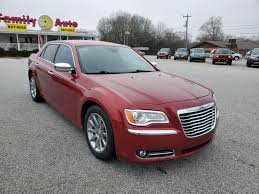The anderson family has owned and operated dealerships for more than 50 years. Buy Here Pay Here Inventory Anderson Sc Bhph In House Financing Anderson Sc In House Financing Anderson Sc Used Cars Trucks Anderson Sc Bad Credit No Credit Auto Loan Anderson Sc Used Cars Anderson Sc Used Trucks Anderson Sc Used
