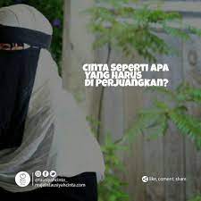 Cinta Seperti Apa Yang Harus Di Perjuangkan Pasti Pernah Denger Perkataan Seorang Temen Kalau Kita Sedang Curhat Dengannya Apalagi Masal Cinta Perasaan Buku