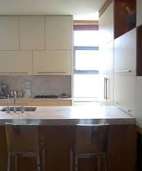 cabinetry can also be used creatively