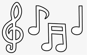Check spelling or type a new query. White Music Notes Png Images Transparent White Music Notes Image Download Pngitem