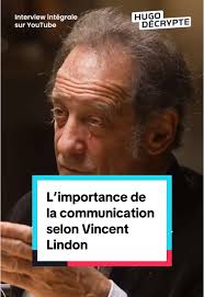 Voncent Landon Extraits Films