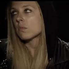 Cassidy Owens (@cassidychanel13)