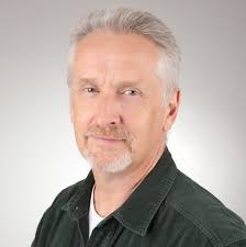 Concsious Embodiment Trainings